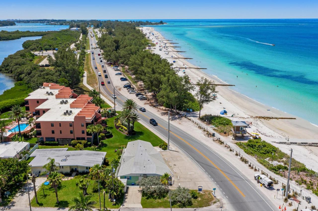 Apartment Gulf View #3