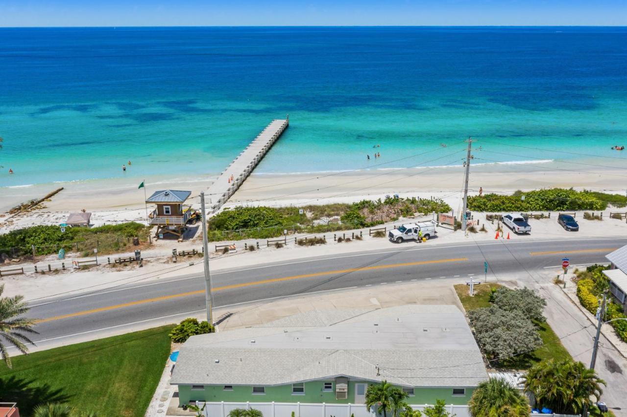 Gulf View #3